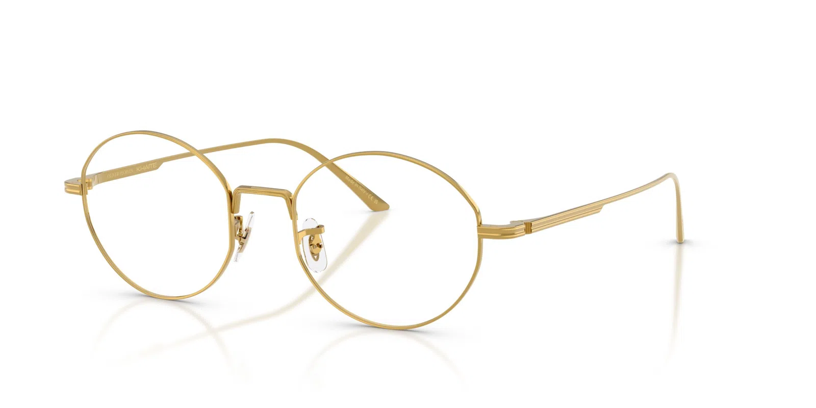 Oliver Peoples 0OV1376S 1994C Sunglasses - view 26